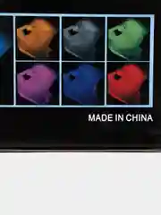 Подсветка ног в салон авто, светодиодная rgb лента с пультом в машину, цветомузыка