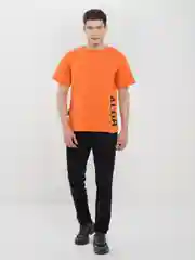 Брюки спортивные ALGA