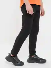 Брюки спортивные ALGA