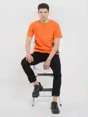 Брюки спортивные ALGA