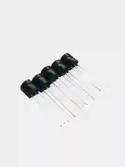 10 штук Тиристор MCR100-8G 0.8А 600В TO-92