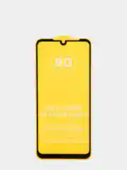 Защитное стекло 9D Xiaomi Redmi 7, Сяоми Редми 7