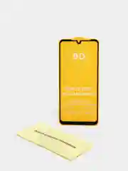 Защитное стекло 9D Xiaomi Redmi 7, Сяоми Редми 7