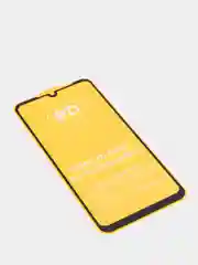 Защитное стекло 9D Xiaomi Redmi 7, Сяоми Редми 7