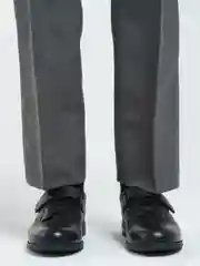 Туфли для мальчика, Ecco