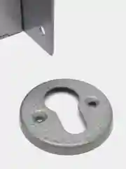 Замок накладной Глазов "ЗН1-1"