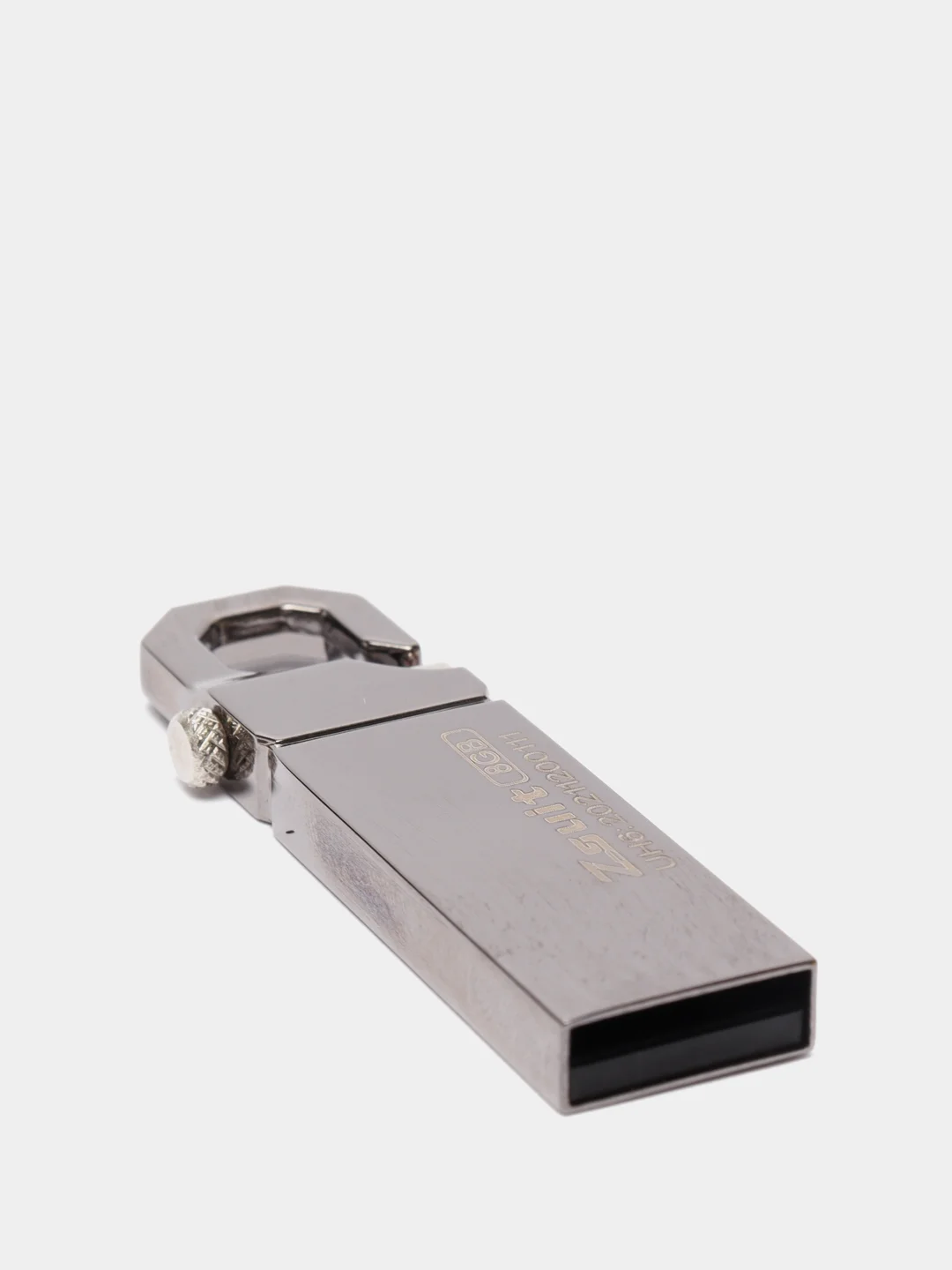 Металлическая флешка USB,флеш накопитель, 8,16,32,64 Гб