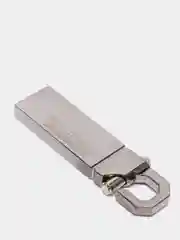 Металлическая флешка USB,флеш накопитель, 8,16,32,64 Гб