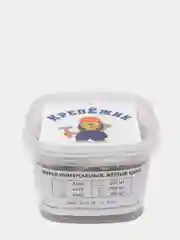 Шуруп универсальный 4,0х40, желтый цинк