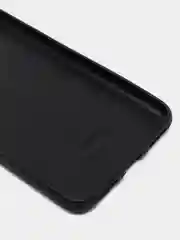 Тёмно-коричневый чехол XIAOMI REDMI 5