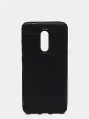 Тёмно-коричневый чехол XIAOMI REDMI 5