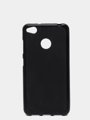 Чехол для ZTE Z11 Mini