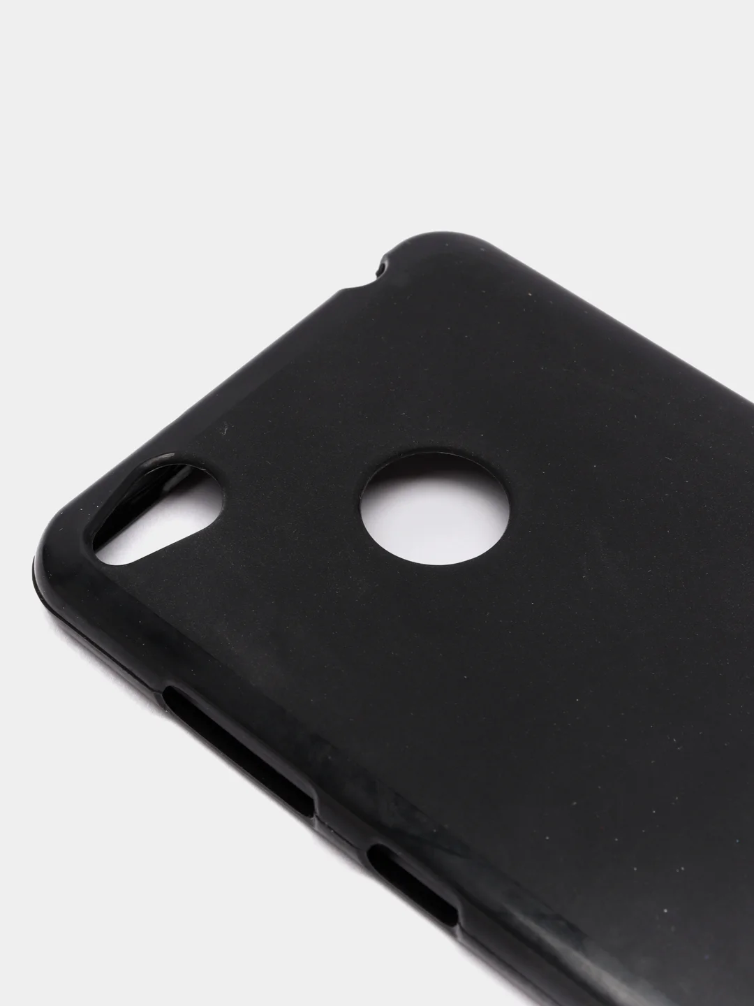 Чехол для ZTE Z11 Mini