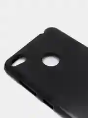 Чехол для ZTE Z11 Mini