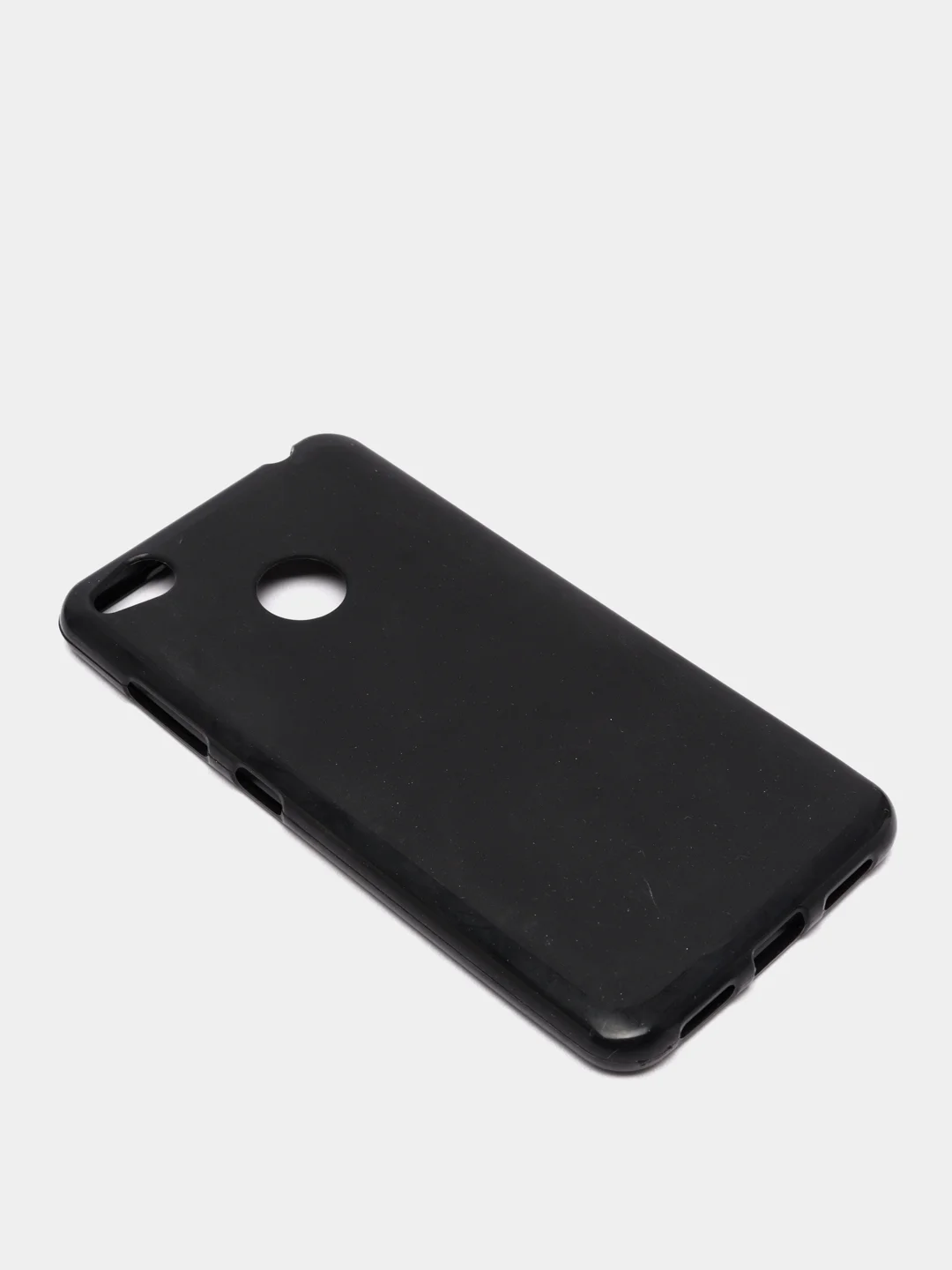 Чехол для ZTE Z11 Mini