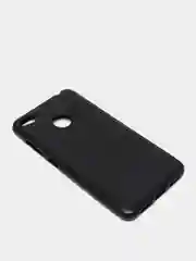 Чехол для ZTE Z11 Mini