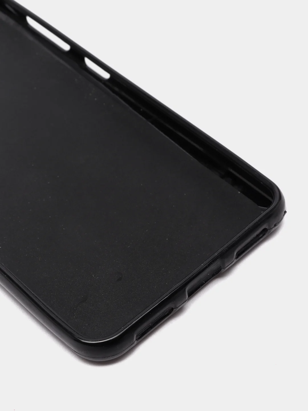 Чехол для ZTE Z11 Mini