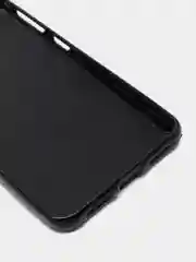 Чехол для ZTE Z11 Mini