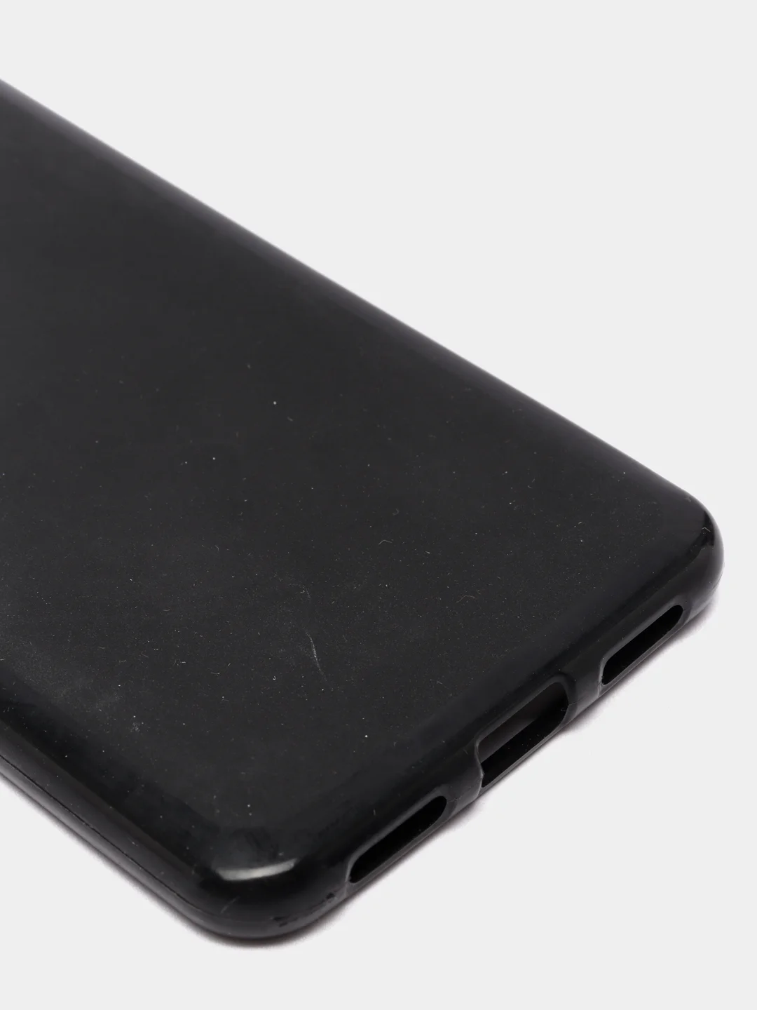 Чехол для ZTE Z11 Mini
