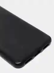 Чехол для ZTE Z11 Mini