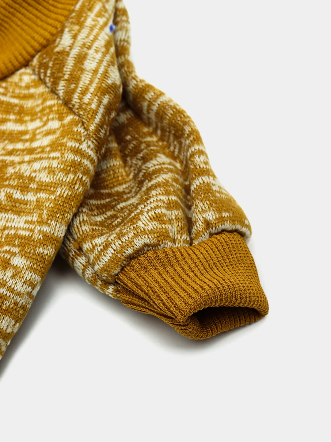 Коричневый свитер Classic для собак и кошек 18 цветов