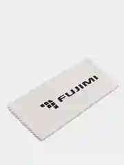 Салфетка из микрофибры Fujimi FJ3030