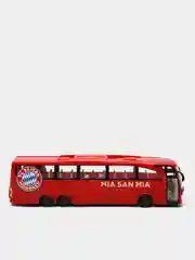 Автобус FC Bayern, 30 см Dickie Toys 3175000