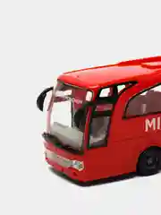 Автобус FC Bayern, 30 см Dickie Toys 3175000