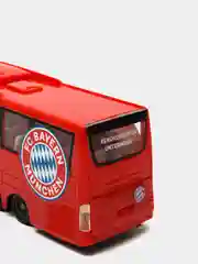 Автобус FC Bayern, 30 см Dickie Toys 3175000