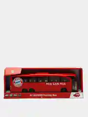 Автобус FC Bayern, 30 см Dickie Toys 3175000