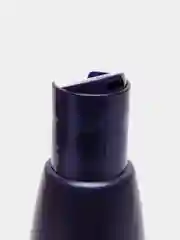 Бальзам ESTEL CUREX COLOR INTENSE "Чистый цвет", для холодных оттенков, блонд, 250 мл