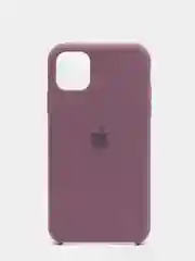 Лавандовый чехлы на iPhone