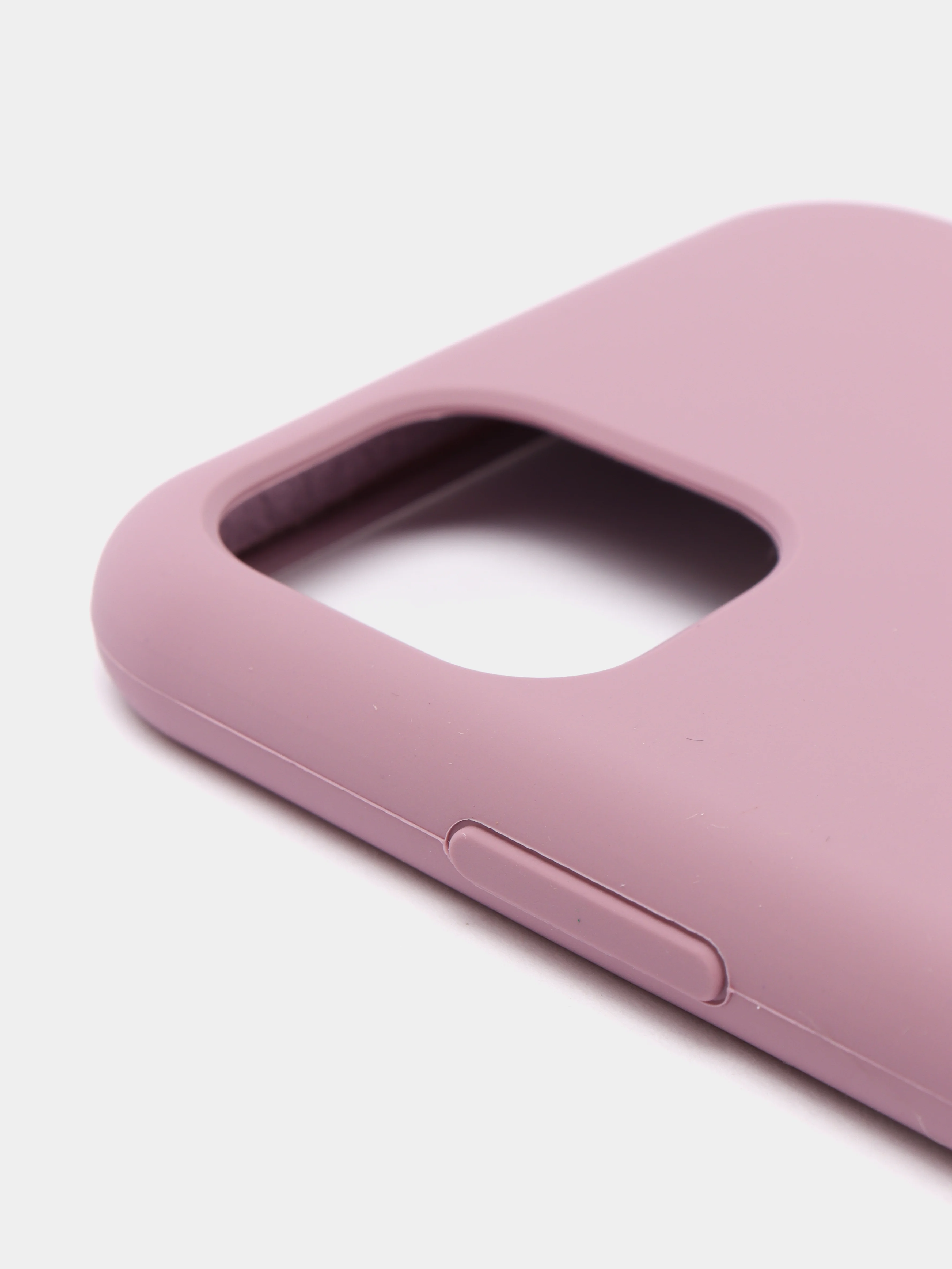 Лавандовый чехлы на iPhone