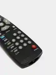 Пульт AA59-00104D для телевизора Samsung
