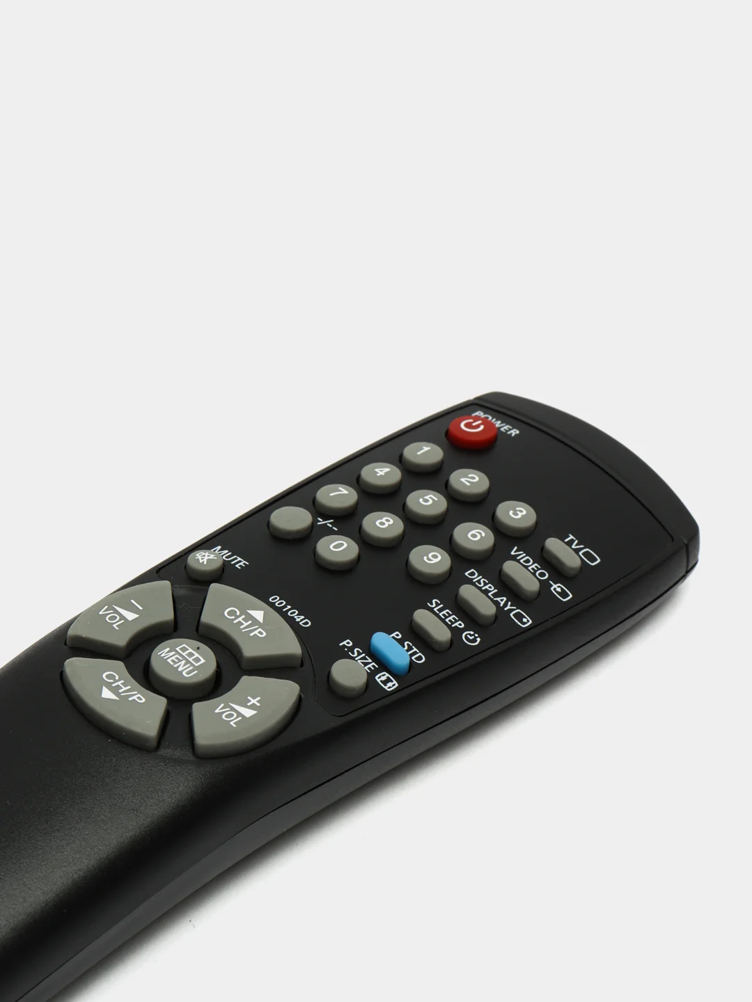 Пульт AA59-00104D для телевизора Samsung