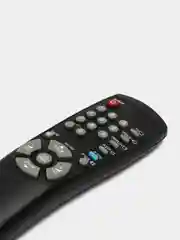 Пульт AA59-00104D для телевизора Samsung