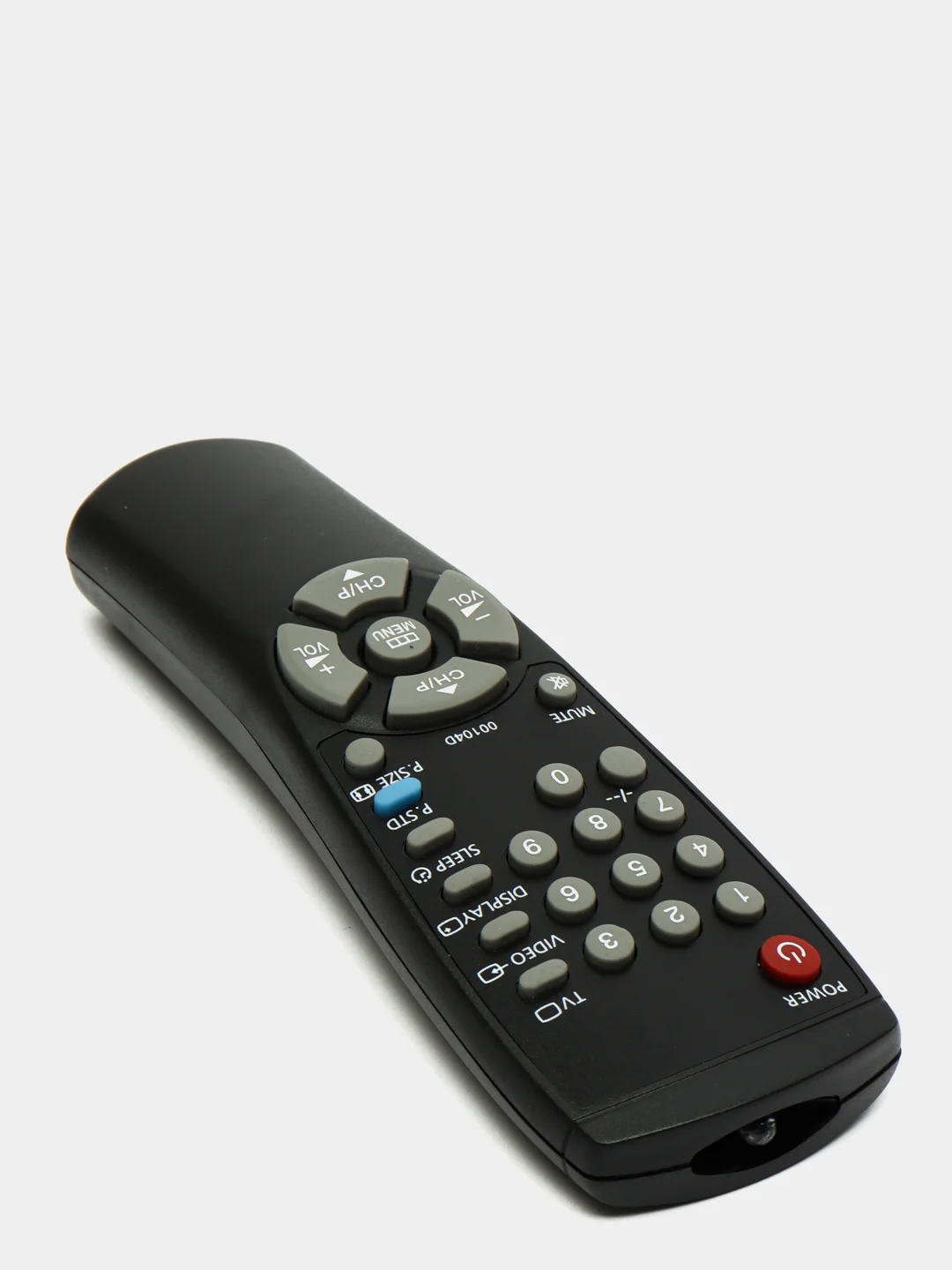 Пульт AA59-00104D для телевизора Samsung