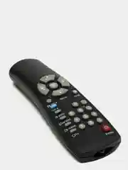 Пульт AA59-00104D для телевизора Samsung