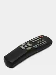 Пульт AA59-00104D для телевизора Samsung