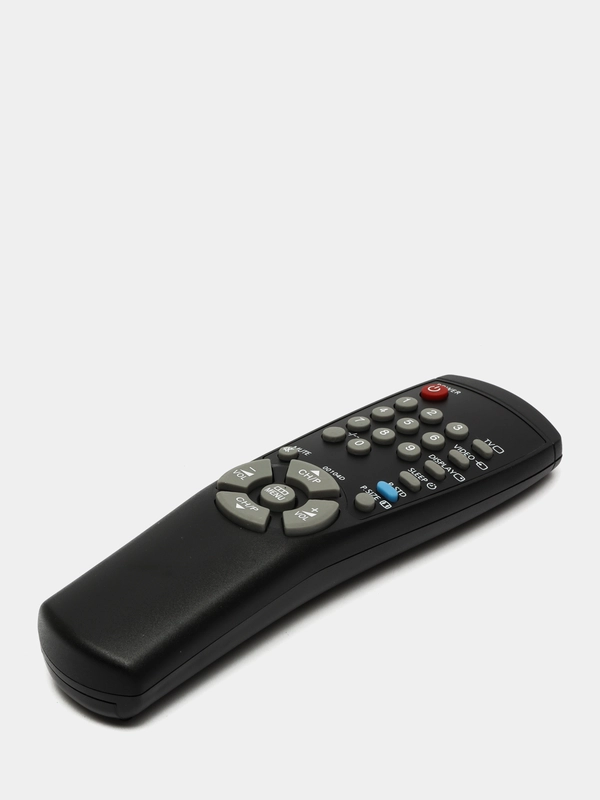 Пульт AA59-00104D для телевизора Samsung