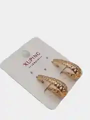 Серьги Xuping Jewelry