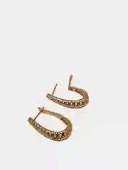 Серьги Xuping Jewelry