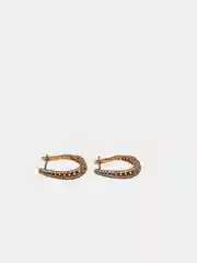 Серьги Xuping Jewelry