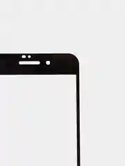 Черный защитное стекло 6D для iPhone 6, 6+, 7/8, 7/8+, X/XS, XsMax, 11, 11Pro, 11ProMax