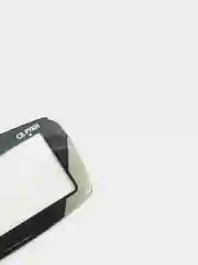 Стекло на брелок от Scher-Khan 5/6