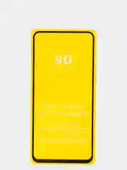 Защитное стекло 9D Huawei Honor 20 / Honor 20 Pro / Nova 5T, Хонор 20, 20 Про, Нова 5Т