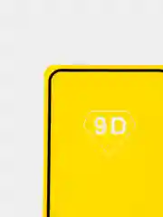 Защитное стекло 9D Huawei Honor 20 / Honor 20 Pro / Nova 5T, Хонор 20, 20 Про, Нова 5Т