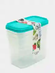 Berossi / Контейнеры для хранения продуктов Frost / пластиковый контейнер