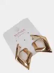 Серьги Xuping Jewelry