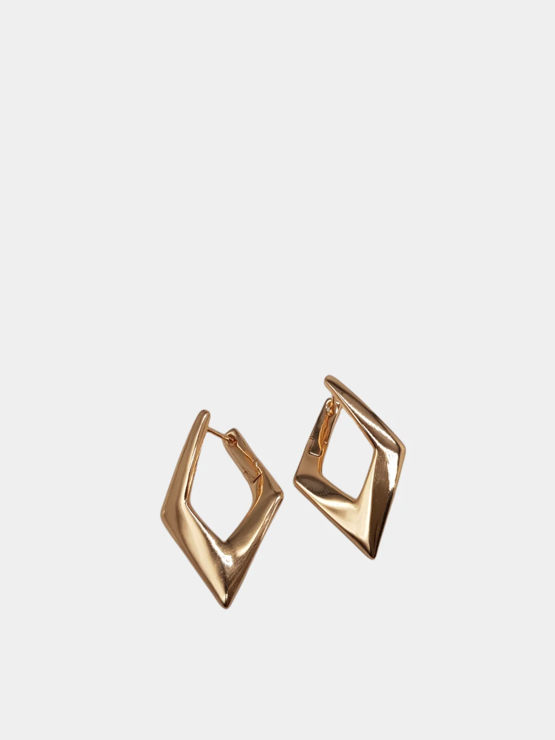 Серьги Xuping Jewelry